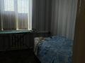 Отдельный дом · 5 комнат · 61.3 м² · 5.2 сот., Туристов 1 за 27 млн ₸ в Аксукенте — фото 15