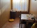 Отдельный дом · 5 комнат · 61.3 м² · 5.2 сот., Туристов 1 за 27 млн ₸ в Аксукенте — фото 16