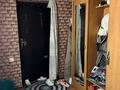 Отдельный дом · 5 комнат · 61.3 м² · 5.2 сот., Туристов 1 за 27 млн ₸ в Аксукенте — фото 2