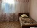 Отдельный дом · 5 комнат · 61.3 м² · 5.2 сот., Туристов 1 за 27 млн ₸ в Аксукенте — фото 7