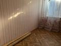 Отдельный дом · 5 комнат · 61.3 м² · 5.2 сот., Туристов 1 за 27 млн ₸ в Аксукенте — фото 8