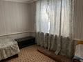 Отдельный дом · 5 комнат · 61.3 м² · 5.2 сот., Туристов 1 за 27 млн ₸ в Аксукенте — фото 9