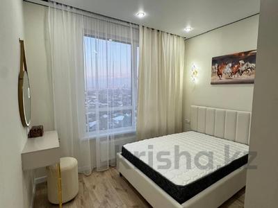 2-бөлмелі пәтер · 40 м² · 7/12 қабат, Толе Би 274a, бағасы: 40.5 млн ₸ в Алматы, Алмалинский р-н