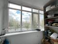 3-комнатная квартира · 127 м² · 2/12 этаж, Алтыбакан 1 за 61 млн ₸ в Астане, Алматы р-н — фото 10