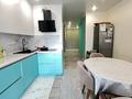 3-комнатная квартира · 127 м² · 2/12 этаж, Алтыбакан 1 за 61 млн ₸ в Астане, Алматы р-н — фото 12
