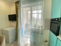 3-комнатная квартира · 127 м² · 2/12 этаж, Алтыбакан 1 за 61 млн ₸ в Астане, Алматы р-н — фото 25