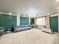 3-комнатная квартира · 127 м² · 2/12 этаж, Алтыбакан 1 за 61 млн ₸ в Астане, Алматы р-н — фото 31
