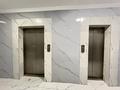 3-комнатная квартира · 127 м² · 2/12 этаж, Алтыбакан 1 за 61 млн ₸ в Астане, Алматы р-н — фото 39