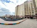 3-комнатная квартира · 127 м² · 2/12 этаж, Алтыбакан 1 за 61 млн ₸ в Астане, Алматы р-н — фото 40