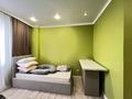 3-комнатная квартира · 127 м² · 2/12 этаж, Алтыбакан 1 за 61 млн ₸ в Астане, Алматы р-н — фото 7