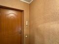2-комнатная квартира, 49.6 м², 3/6 этаж, Ломова 181/2 за 15.9 млн 〒 в Павлодаре — фото 9