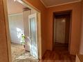 2-комнатная квартира, 49.6 м², 3/6 этаж, Ломова 181/2 за 15.9 млн 〒 в Павлодаре — фото 2