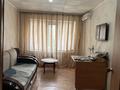 2-бөлмелі пәтер · 44 м² · 2/5 қабат, 2 ш/а., Бр. Жубановых 296/3, бағасы: ~ 14 млн ₸ в Актобе, мкр 8