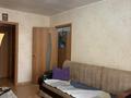 2-бөлмелі пәтер · 44 м² · 2/5 қабат, 2 ш/а., Бр. Жубановых 296/3, бағасы: ~ 14 млн ₸ в Актобе, мкр 8 — фото 2