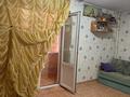 2-бөлмелі пәтер · 44 м² · 2/5 қабат, 2 ш/а., Бр. Жубановых 296/3, бағасы: ~ 14 млн ₸ в Актобе, мкр 8 — фото 3