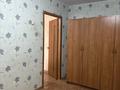 2-бөлмелі пәтер · 44 м² · 2/5 қабат, 2 ш/а., Бр. Жубановых 296/3, бағасы: ~ 14 млн ₸ в Актобе, мкр 8 — фото 4