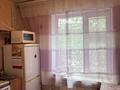 2-бөлмелі пәтер · 44 м² · 2/5 қабат, 2 ш/а., Бр. Жубановых 296/3, бағасы: ~ 14 млн ₸ в Актобе, мкр 8 — фото 6