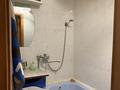 2-бөлмелі пәтер · 44 м² · 2/5 қабат, 2 ш/а., Бр. Жубановых 296/3, бағасы: ~ 14 млн ₸ в Актобе, мкр 8 — фото 8