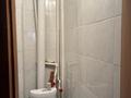 2-бөлмелі пәтер · 44 м² · 2/5 қабат, 2 ш/а., Бр. Жубановых 296/3, бағасы: ~ 14 млн ₸ в Актобе, мкр 8 — фото 9
