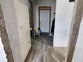 1-комнатная квартира · 41.6 м² · 7/10 этаж, Култегин 11А за ~ 23.5 млн ₸ в Астане, Нура р-н — фото 12