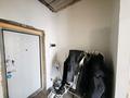 1-комнатная квартира · 41.6 м² · 7/10 этаж, Култегин 11А за ~ 23.5 млн ₸ в Астане, Нура р-н — фото 13