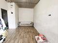 1-комнатная квартира · 41.6 м² · 7/10 этаж, Култегин 11А за ~ 23.5 млн ₸ в Астане, Нура р-н — фото 15