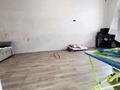 1-комнатная квартира · 41.6 м² · 7/10 этаж, Култегин 11А за ~ 23.5 млн ₸ в Астане, Нура р-н — фото 17
