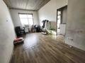 1-комнатная квартира · 41.6 м² · 7/10 этаж, Култегин 11А за ~ 23.5 млн ₸ в Астане, Нура р-н — фото 18