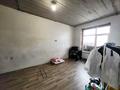 1-комнатная квартира · 41.6 м² · 7/10 этаж, Култегин 11А за ~ 23.5 млн ₸ в Астане, Нура р-н — фото 19