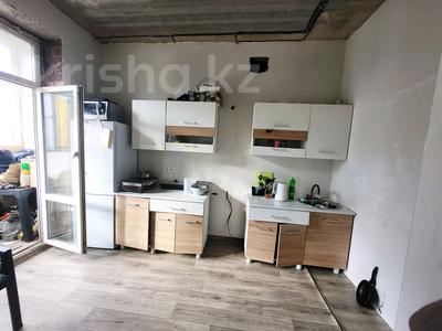 1-бөлмелі пәтер · 41.6 м² · 7/10 қабат, Култегин 11А, бағасы: ~ 23.5 млн ₸ в Астане, Нура р-н