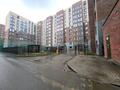1-комнатная квартира · 41.6 м² · 7/10 этаж, Култегин 11А за ~ 23.5 млн ₸ в Астане, Нура р-н — фото 20
