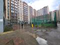1-комнатная квартира · 41.6 м² · 7/10 этаж, Култегин 11А за ~ 23.5 млн ₸ в Астане, Нура р-н — фото 21