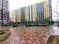 1-комнатная квартира · 41.6 м² · 7/10 этаж, Култегин 11А за ~ 23.5 млн ₸ в Астане, Нура р-н — фото 22