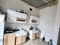 1-комнатная квартира · 41.6 м² · 7/10 этаж, Култегин 11А за ~ 23.5 млн ₸ в Астане, Нура р-н — фото 3