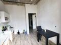 1-комнатная квартира · 41.6 м² · 7/10 этаж, Култегин 11А за ~ 23.5 млн ₸ в Астане, Нура р-н — фото 4