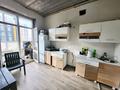 1-комнатная квартира · 41.6 м² · 7/10 этаж, Култегин 11А за ~ 23.5 млн ₸ в Астане, Нура р-н — фото 5