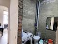 1-комнатная квартира · 41.6 м² · 7/10 этаж, Култегин 11А за ~ 23.5 млн ₸ в Астане, Нура р-н — фото 8