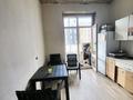 1-комнатная квартира · 41.6 м² · 7/10 этаж, Култегин 11А за ~ 23.5 млн ₸ в Астане, Нура р-н — фото 9