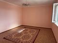 Саяжай · 3 бөлме · 80 м² · 10 жүзд., Мерей 177 — Мерей шағын ауданы, 56 көше, 177-179 үй (2жер орын қосылған), бағасы: 15.5 млн ₸ в Жанаозен — фото 3