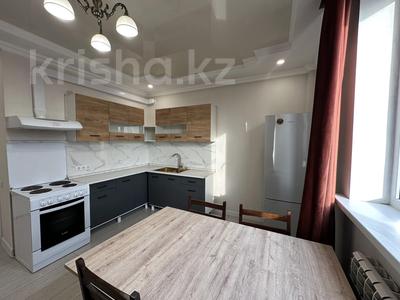 2-бөлмелі пәтер · 50 м² · 2/3 қабат, Яссави 14 — Толе би, бағасы: 310 000 ₸ в Алматы, Ауэзовский р-н