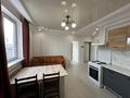 2-бөлмелі пәтер · 50 м² · 2/3 қабат, Яссави 14 — Толе би, бағасы: 310 000 ₸ в Алматы, Ауэзовский р-н — фото 7