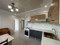 2-бөлмелі пәтер · 50 м² · 2/3 қабат, Яссави 14 — Толе би, бағасы: 310 000 ₸ в Алматы, Ауэзовский р-н — фото 8