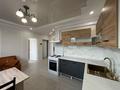 2-бөлмелі пәтер · 50 м² · 2/3 қабат, Яссави 14 — Толе би, бағасы: 310 000 ₸ в Алматы, Ауэзовский р-н — фото 9