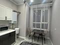 1-бөлмелі пәтер · 45 м² · 4/9 қабат, Байтерекова 2б, бағасы: 13 000 ₸ в Шымкенте — фото 5