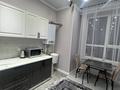 1-бөлмелі пәтер · 45 м² · 4/9 қабат, Байтерекова 2б, бағасы: 13 000 ₸ в Шымкенте — фото 6