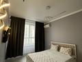 1-бөлмелі пәтер · 45 м² · 4/9 қабат, Байтерекова 2б, бағасы: 13 000 ₸ в Шымкенте