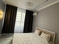1-бөлмелі пәтер · 45 м² · 4/9 қабат, Байтерекова 2б, бағасы: 13 000 ₸ в Шымкенте — фото 2