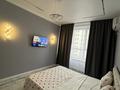 1-бөлмелі пәтер · 45 м² · 4/9 қабат, Байтерекова 2б, бағасы: 13 000 ₸ в Шымкенте — фото 3