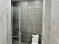 1-бөлмелі пәтер · 45 м² · 4/9 қабат, Байтерекова 2б, бағасы: 13 000 ₸ в Шымкенте — фото 7