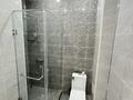 1-бөлмелі пәтер · 45 м² · 4/9 қабат, Байтерекова 2б, бағасы: 13 000 ₸ в Шымкенте — фото 8